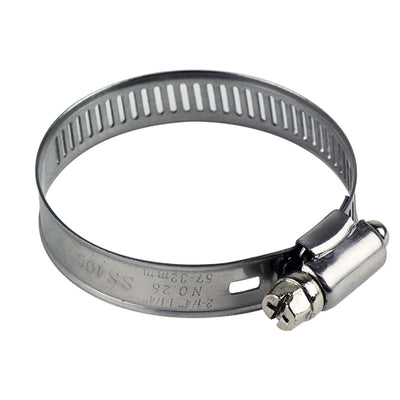 Universal Band 32mm-57mm