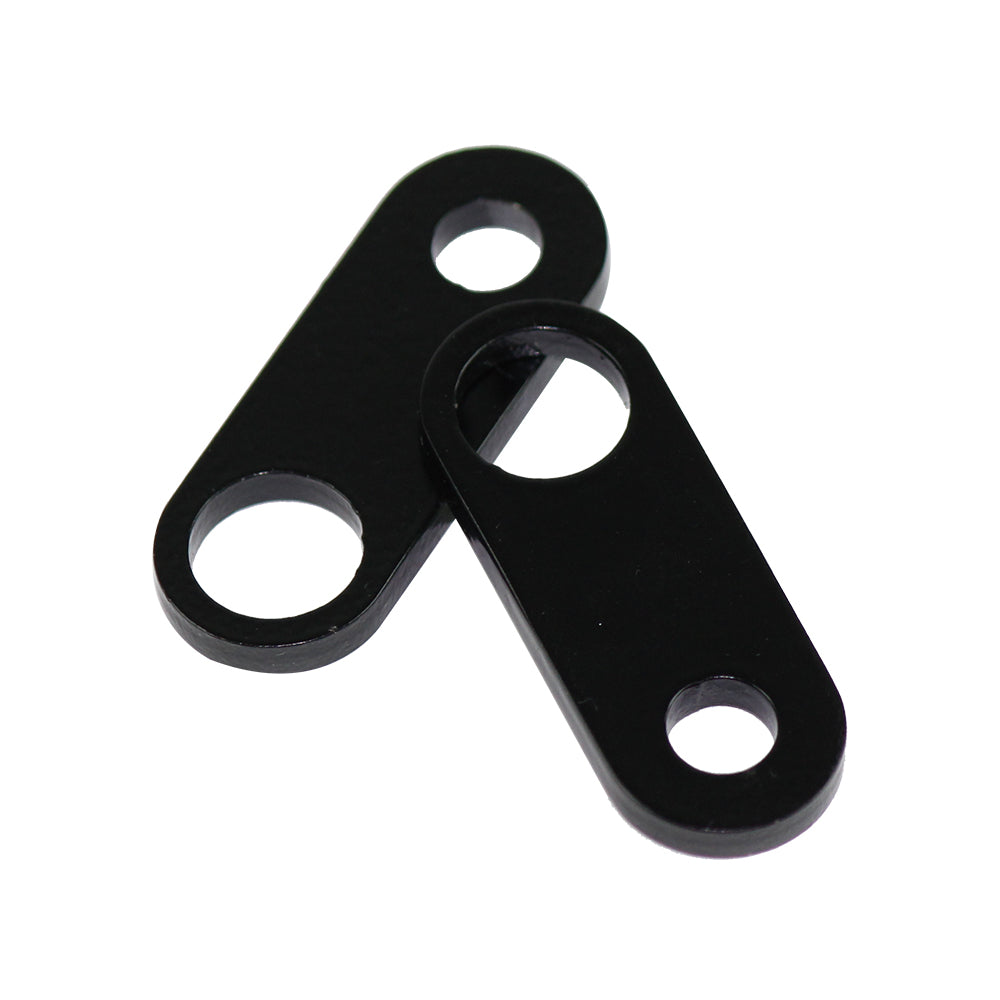 GW Rear Turn Signal Bracket STREET750