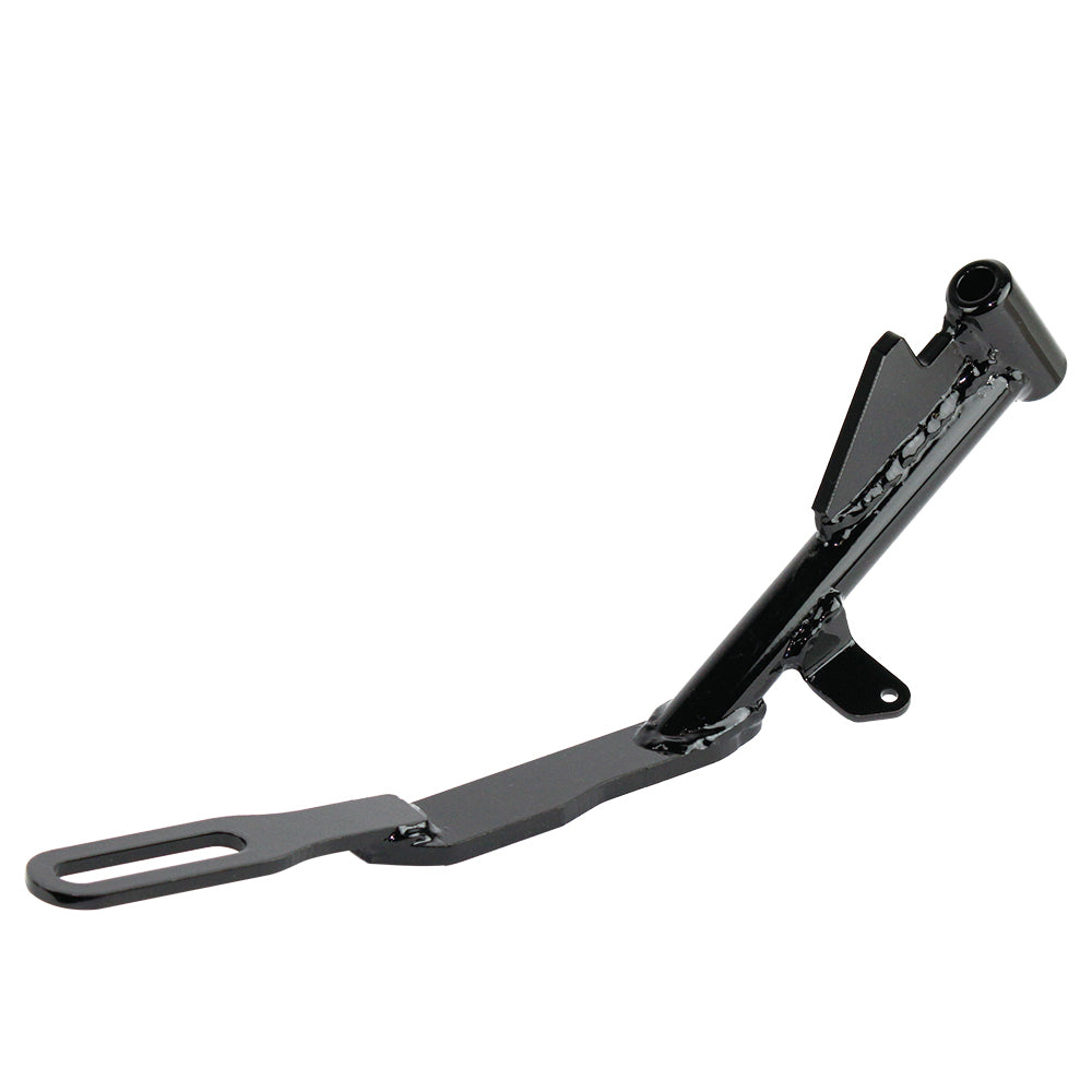 Short Side Stand XL ('04-'17)