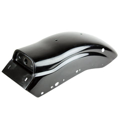 Frisco Fender XL ('04-'06 / '10-'18) - GLEAMING WORKS