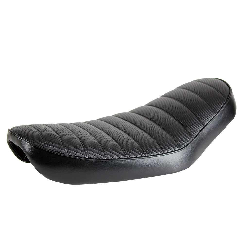 Flat-Back Seat XL Horizontal Line ('10-'21)