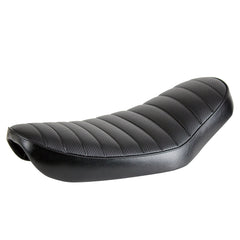 Flat-Back Seat XL Horizontal Line ('10-'21)