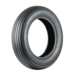 LOADSTAR TIRE 170/80-15