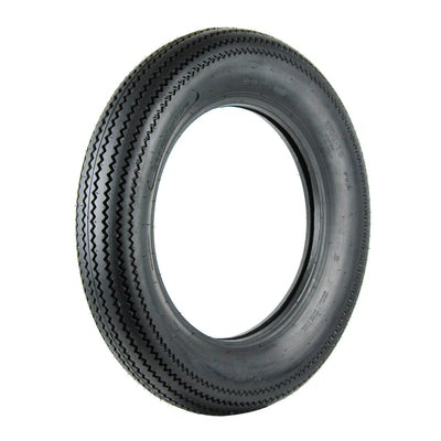 LOADSTAR TIRE 5.00-16