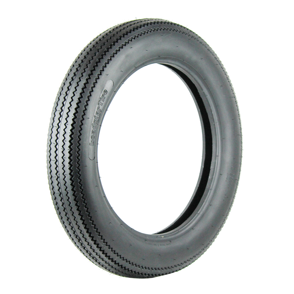 LOADSTAR TIRE 4.50-17