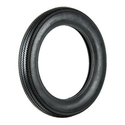LOADSTAR TIRE 4.50-18