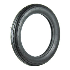 LOADSTAR TIRE 4.00-19