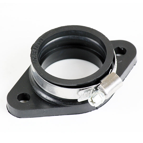 Manifold for NIBBI PWK38 SR400/500