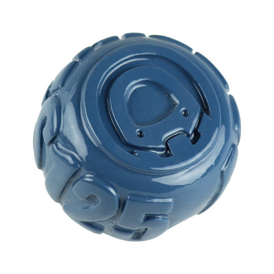 AP's SHIFT KNOB Toy Blue - APtrikes125 (M&Ms)