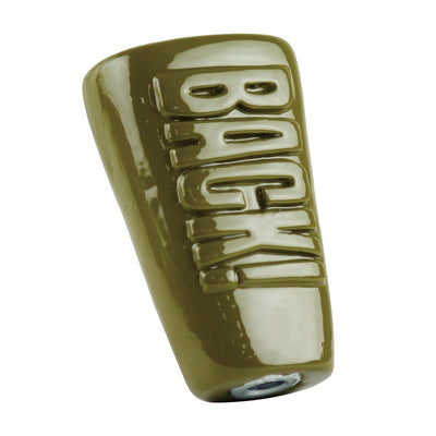 AP's BACK KNOB Khaki - APtrikes125 (M&Ms)