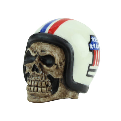 VINTAGE HELL'MET VALVE CAP /AMFHD (M&Ms)
