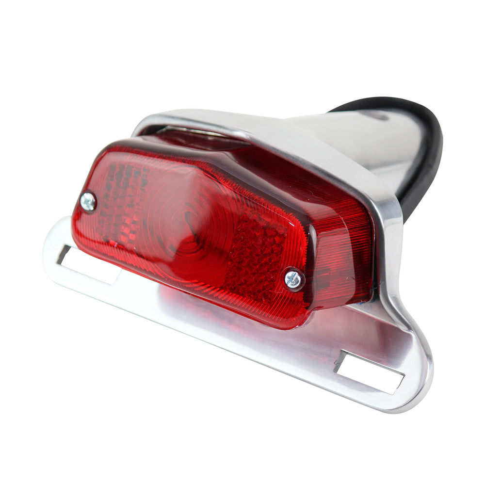 Fender Mount Lucas Taillight