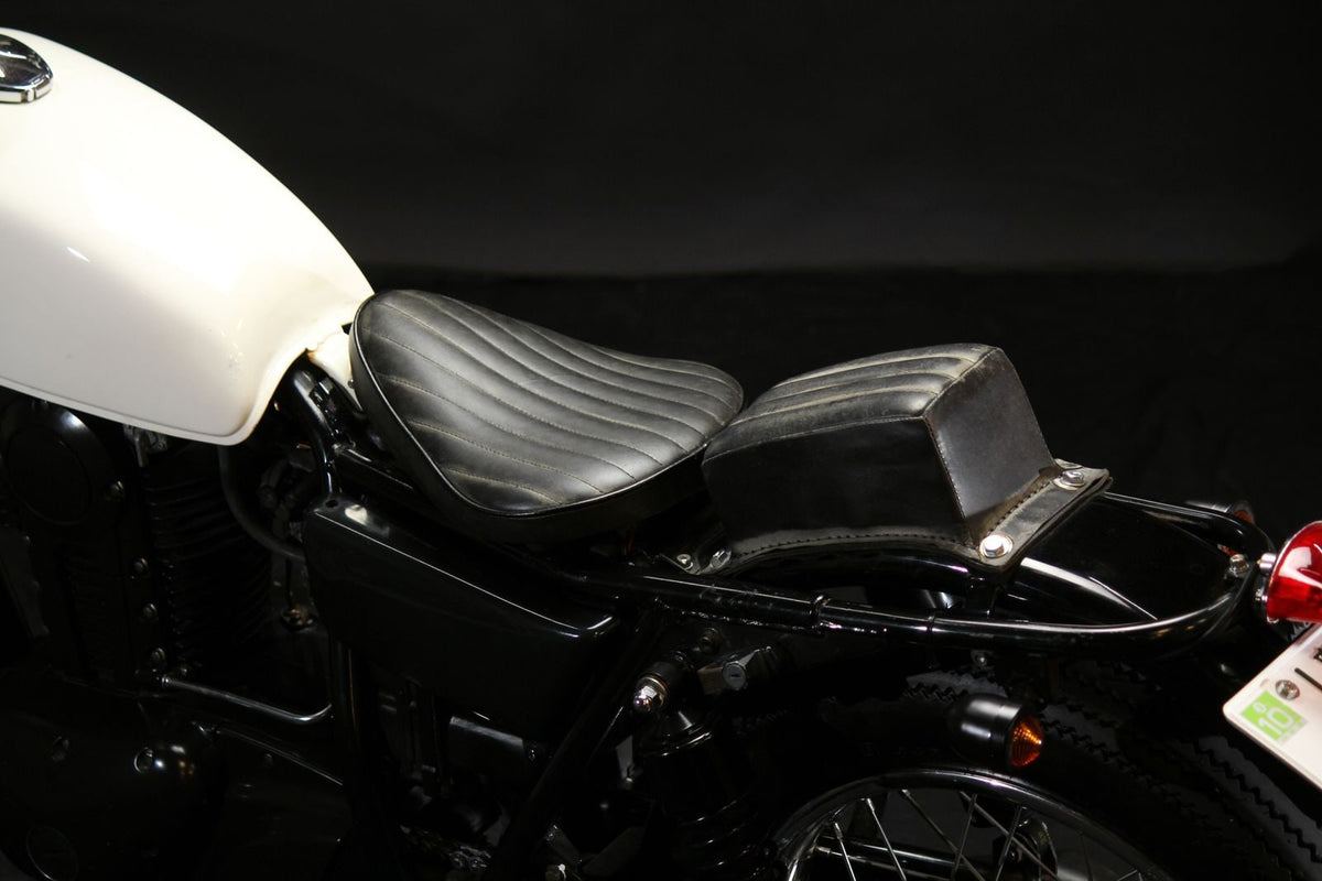 250TR カスタム GOODS