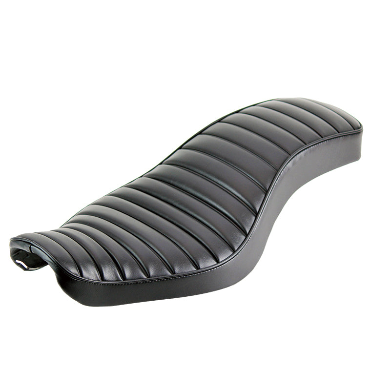 GW COBRA for XL Black ('10-'21)