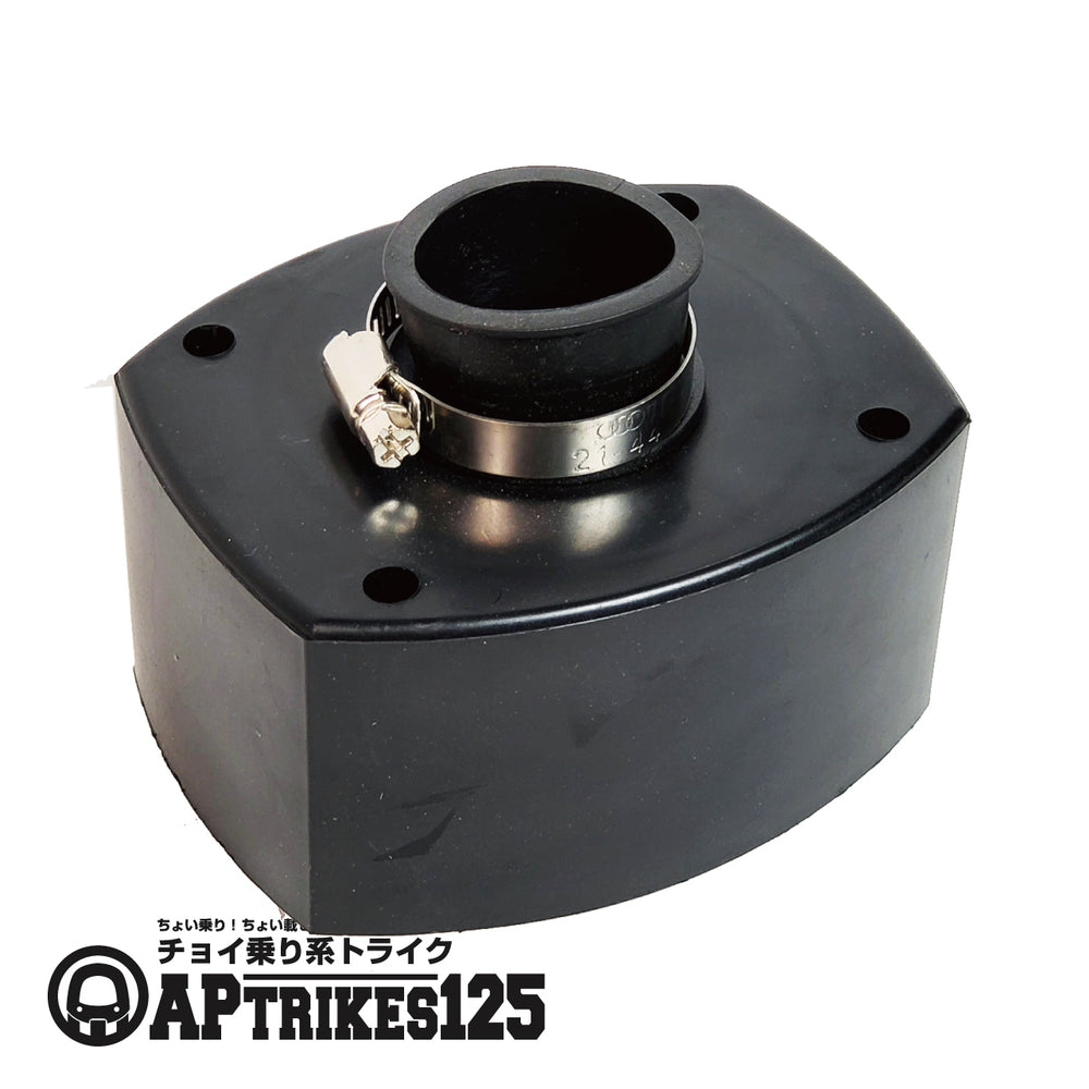 Air Filter (APtrikes125)