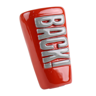AP's BACK KNOB Toy Blood - APtrikes125 (M&Ms)