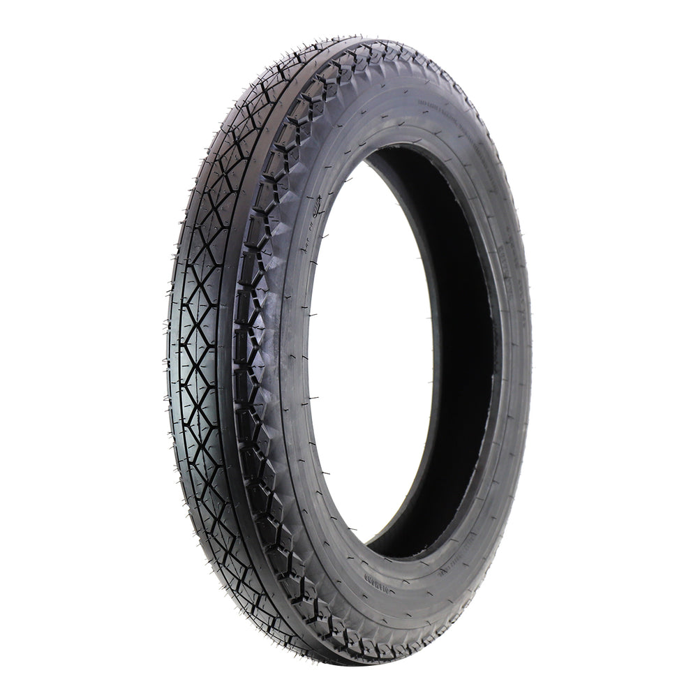 ALLSTATE "DIAMOND" 4.50-18