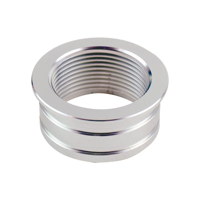 Screw Tank Cap Bung Aluminum