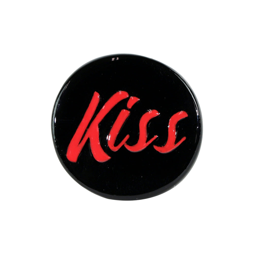 SLANG NumberBolt /KISS Donkey Pink (M&Ms)