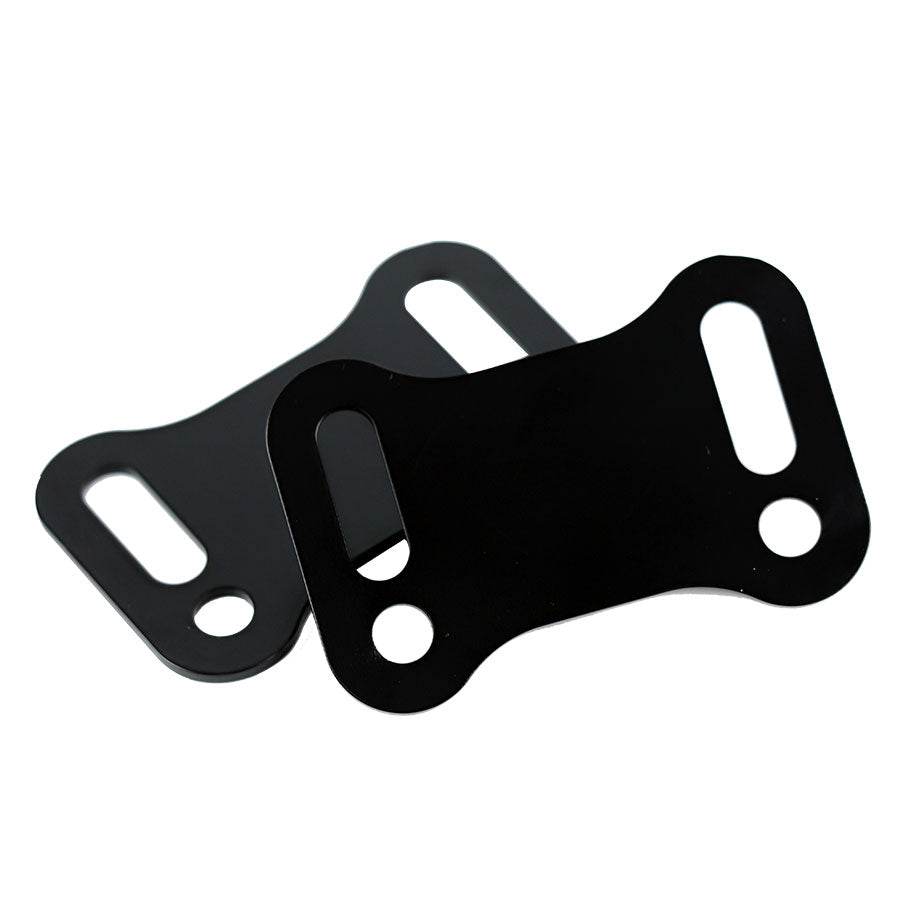 Fender Up Bracket SR400/500 ('78-Final)