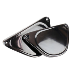 FT Side Cover TW200/225