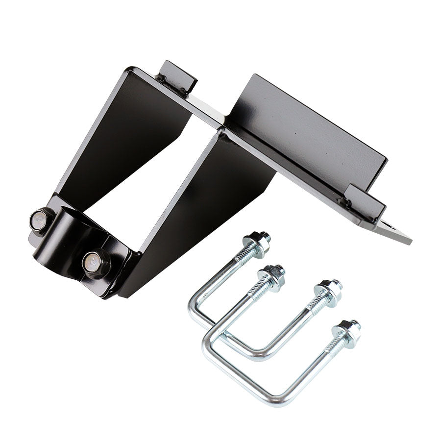 Shift Change Support APtrikes125