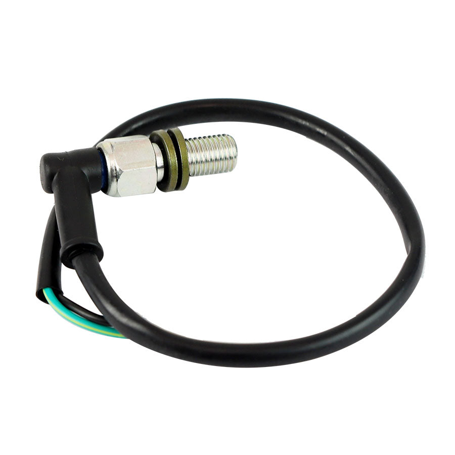 Hydraulic Brake Switch M10-1.25
