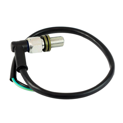 Hydraulic Brake Switch M10-1.25