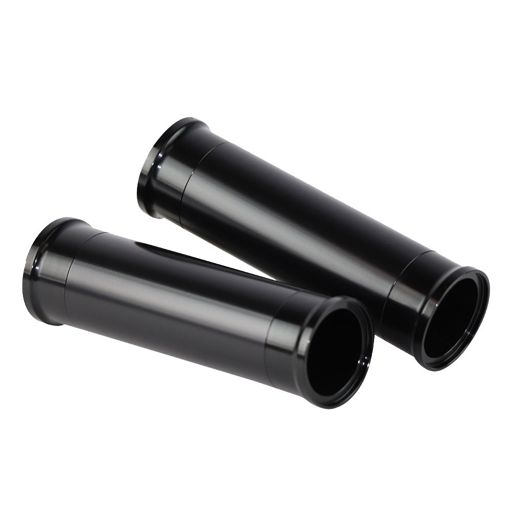 Upper Fork Cover KIT RH975/Nightster