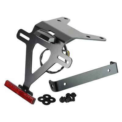 フェンダーレスキット 純正ウインカー用 for X350