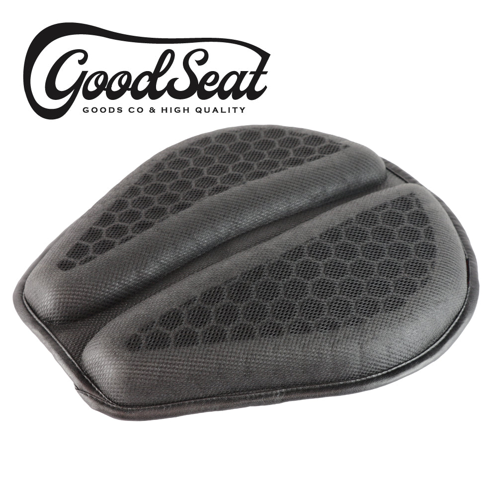 GOODSEAT "COMFORT" Seat Cushion