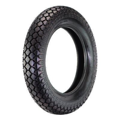 LOADSTAR TIRE “PRIMAL” 5.00-16