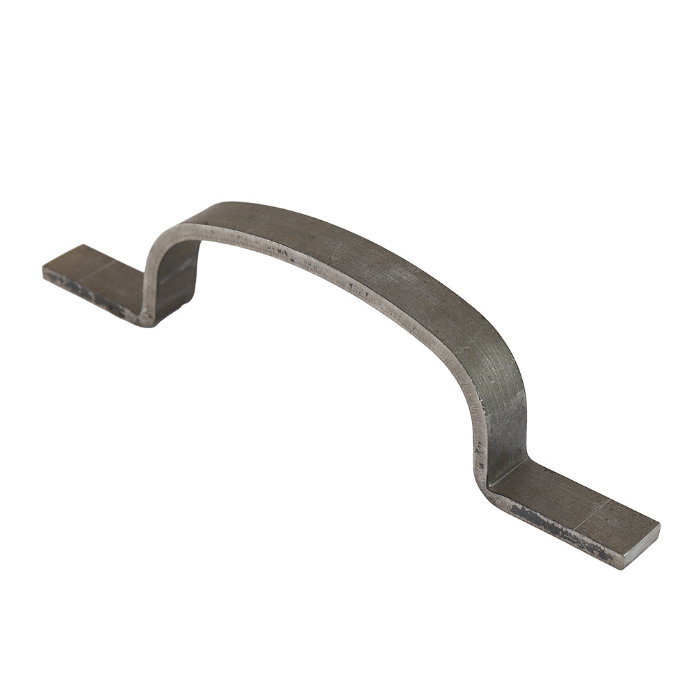 Fender Strut 6mm /for STRONG STEEL FENDER 6 inch