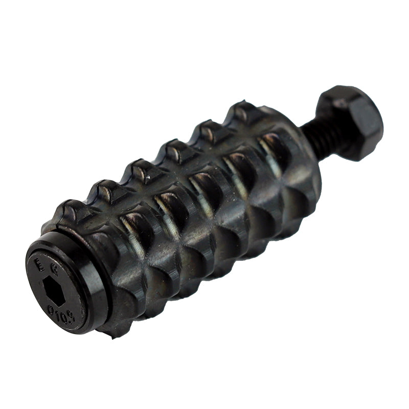 Rubber Shift Peg for MIDSTEP