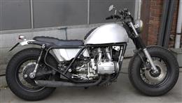 [WrenchMonkees]　GL1000/made.20120515