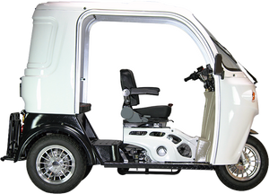APtrikes125