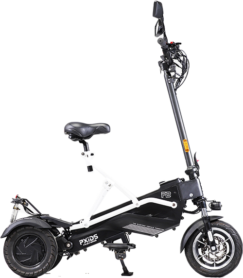 PXiD-F2