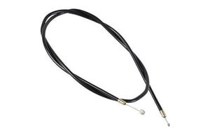 Choke Cables