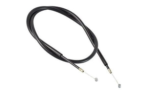 Choke Cables