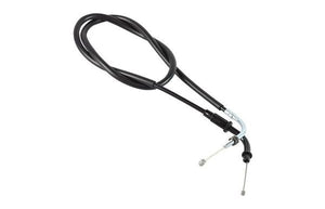 Throttle Cables