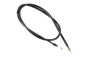 Choke Cables