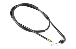 Choke Cables