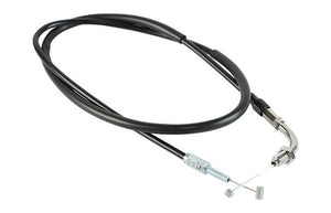 Throttle Cables