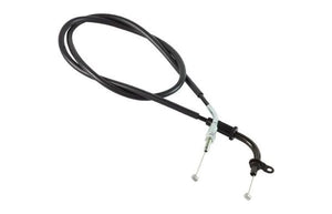 Throttle Cables