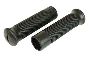 Solid Grips