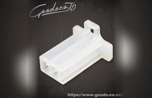 Connector Sets