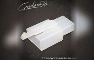 Single Connectors