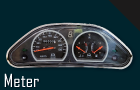 Meters