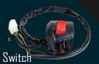 Switches