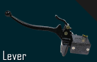 Levers